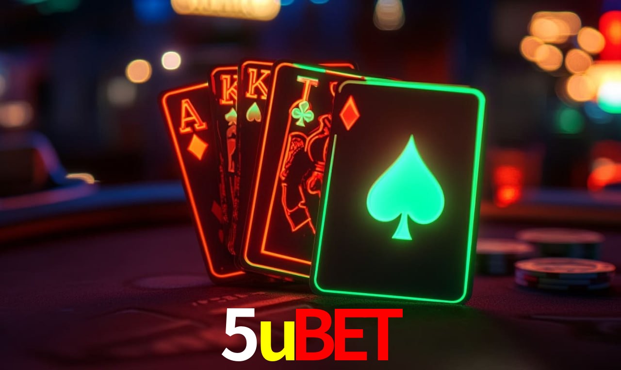 Sweet Bonanza destaque 5ubet
