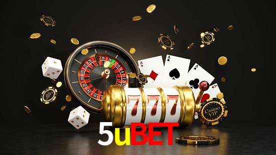 Football Betting 5ubet