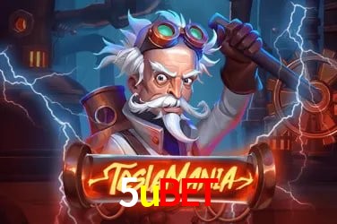 Casino Ao Vivo 5ubet