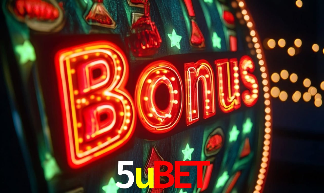 Jogos Exclusivos 5ubet