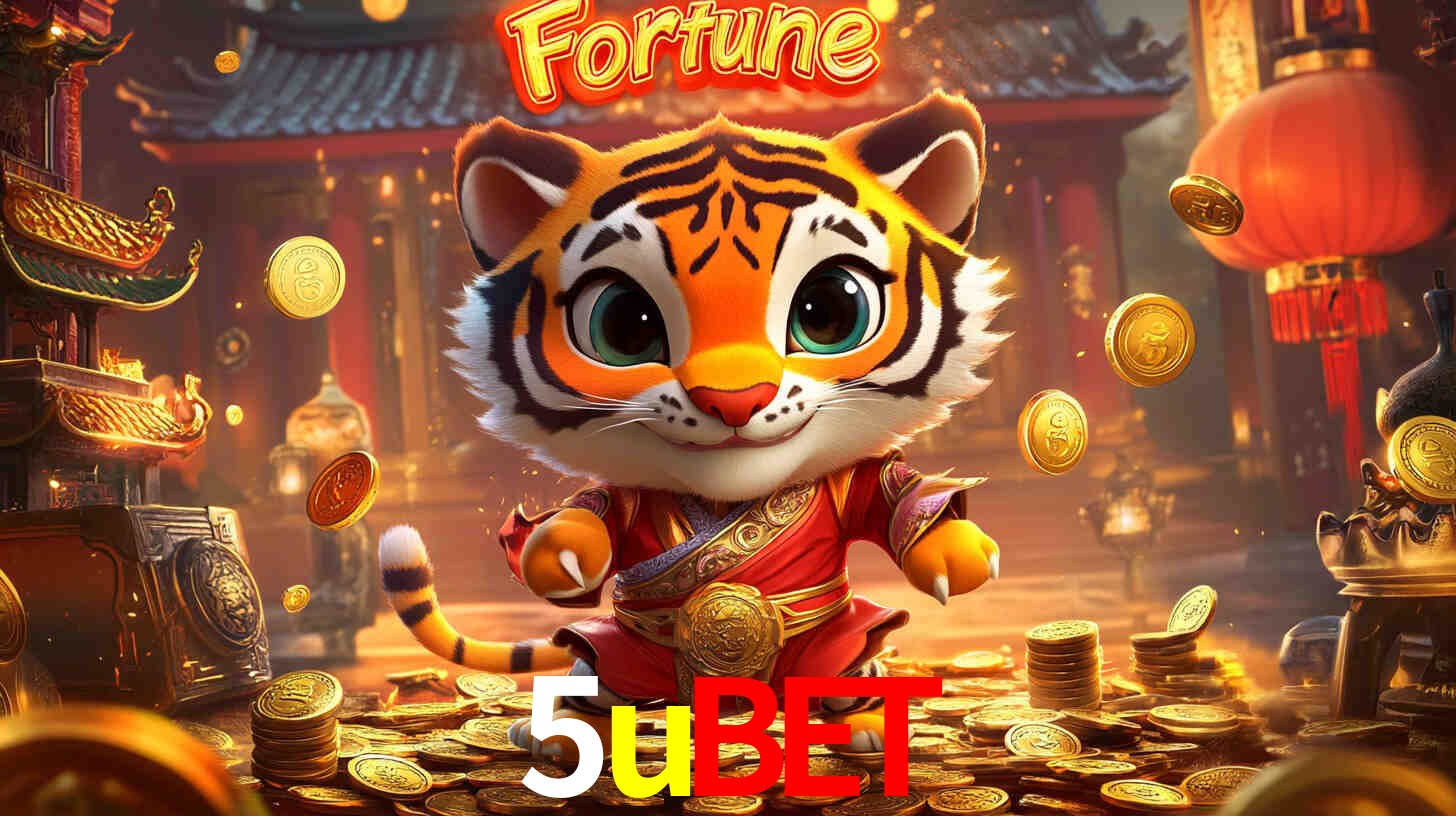 Descubra o Programa VIP da 5ubet: Vantagens Exclusivas para Jogadores