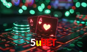Apostas de Basquete 5ubet