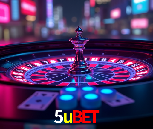 Descubra o Programa VIP da 5ubet: Vantagens Exclusivas para Jogadores