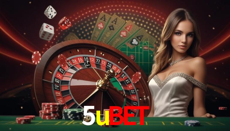 API Integration 5ubet