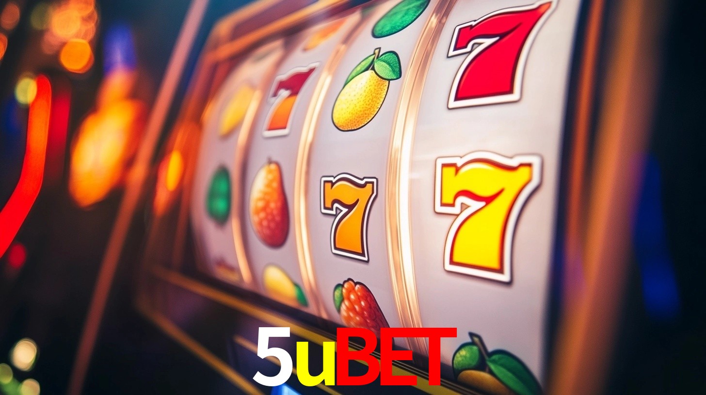 Premium Interface 5ubet