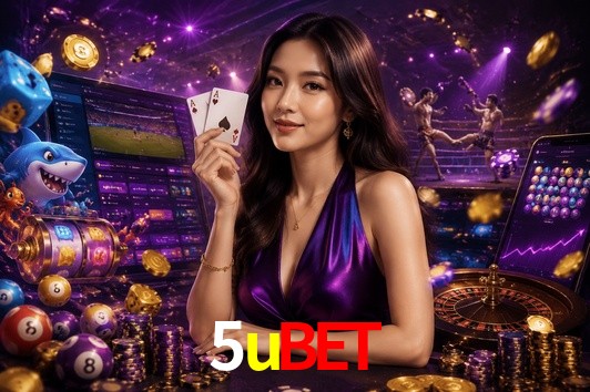 Aviator Game 5ubet