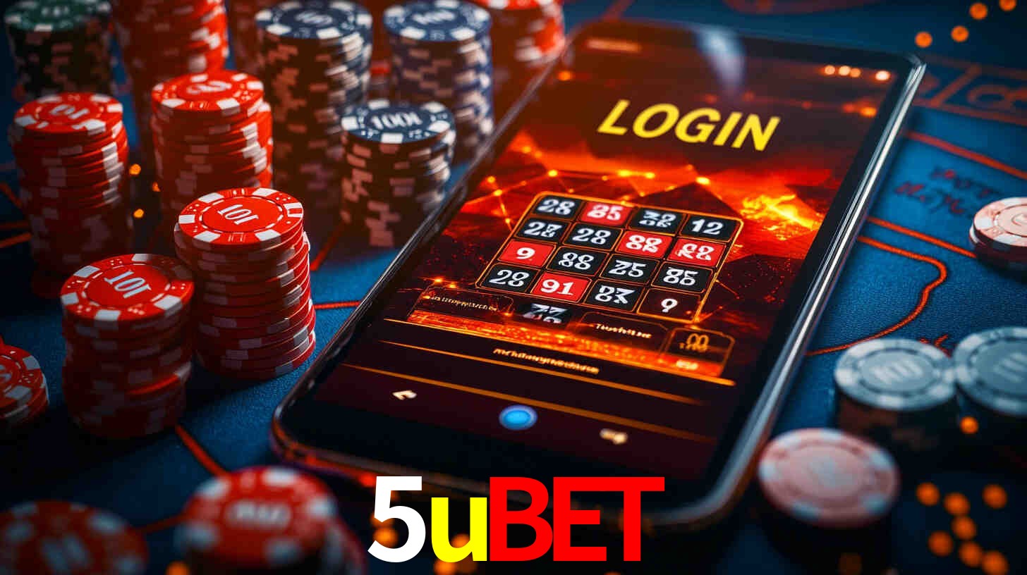5ubet: Jogue Crash e Experimente Alta Recompensa Instantânea