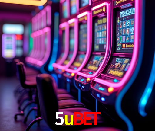 Fortune Tiger 5ubet