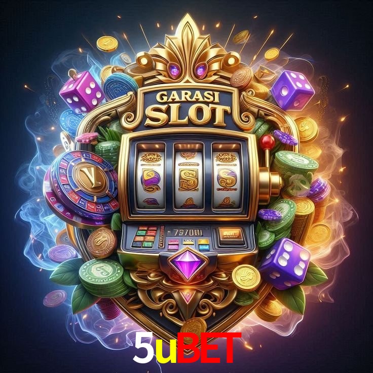 Cadastro Rápido 5ubet