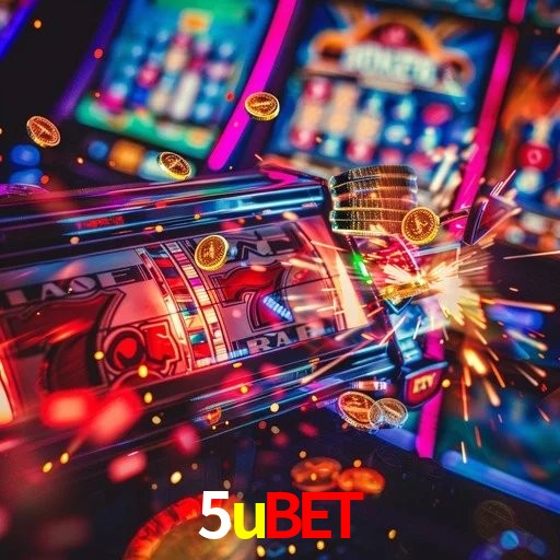 Programa VIP 5ubet