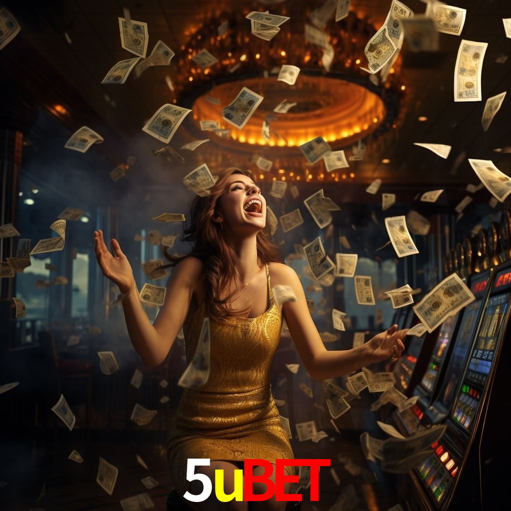 Crash Games Statistics 5ubet