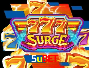 Descubra o Mundo do Cassino Online com 5ubet