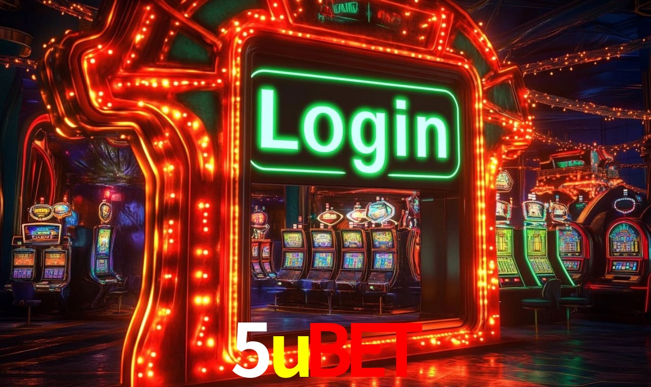 Estatísticas Crash Games 5ubet