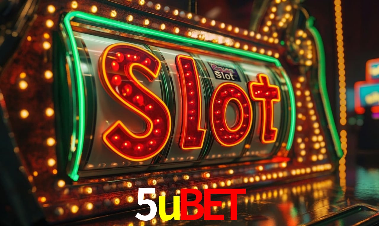 Segurança 2FA 5ubet