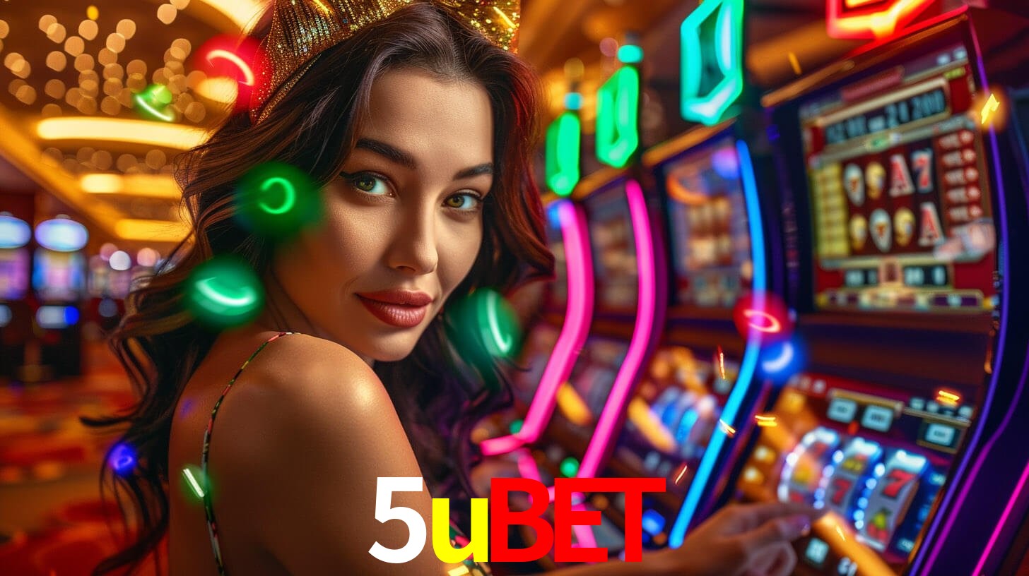 5ubet,5ubet.com