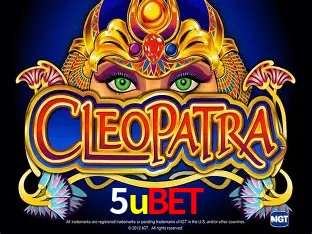 Descubra o Mundo do Cassino Online com 5ubet