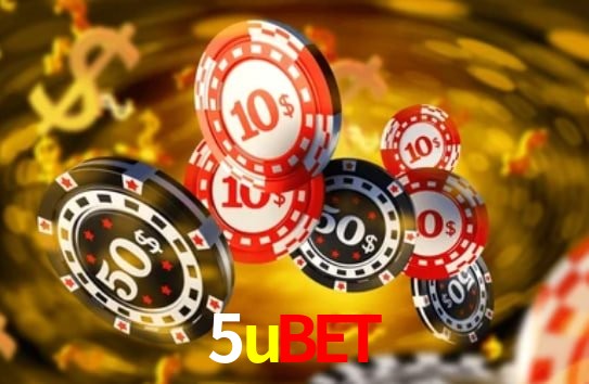 Jogo Aviator 5ubet
