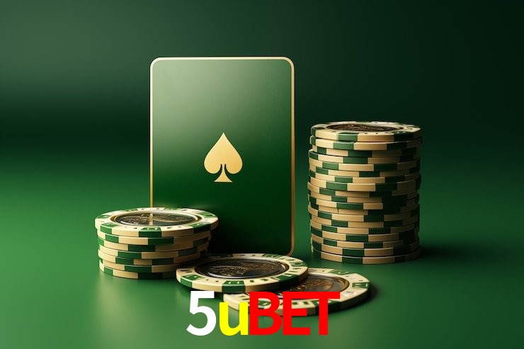 Tennis Betting 5ubet