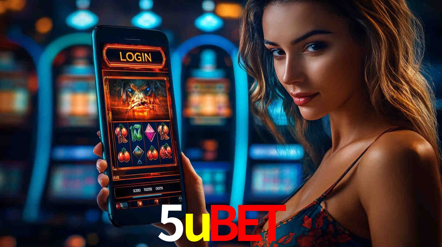 5ubet,5ubet.com