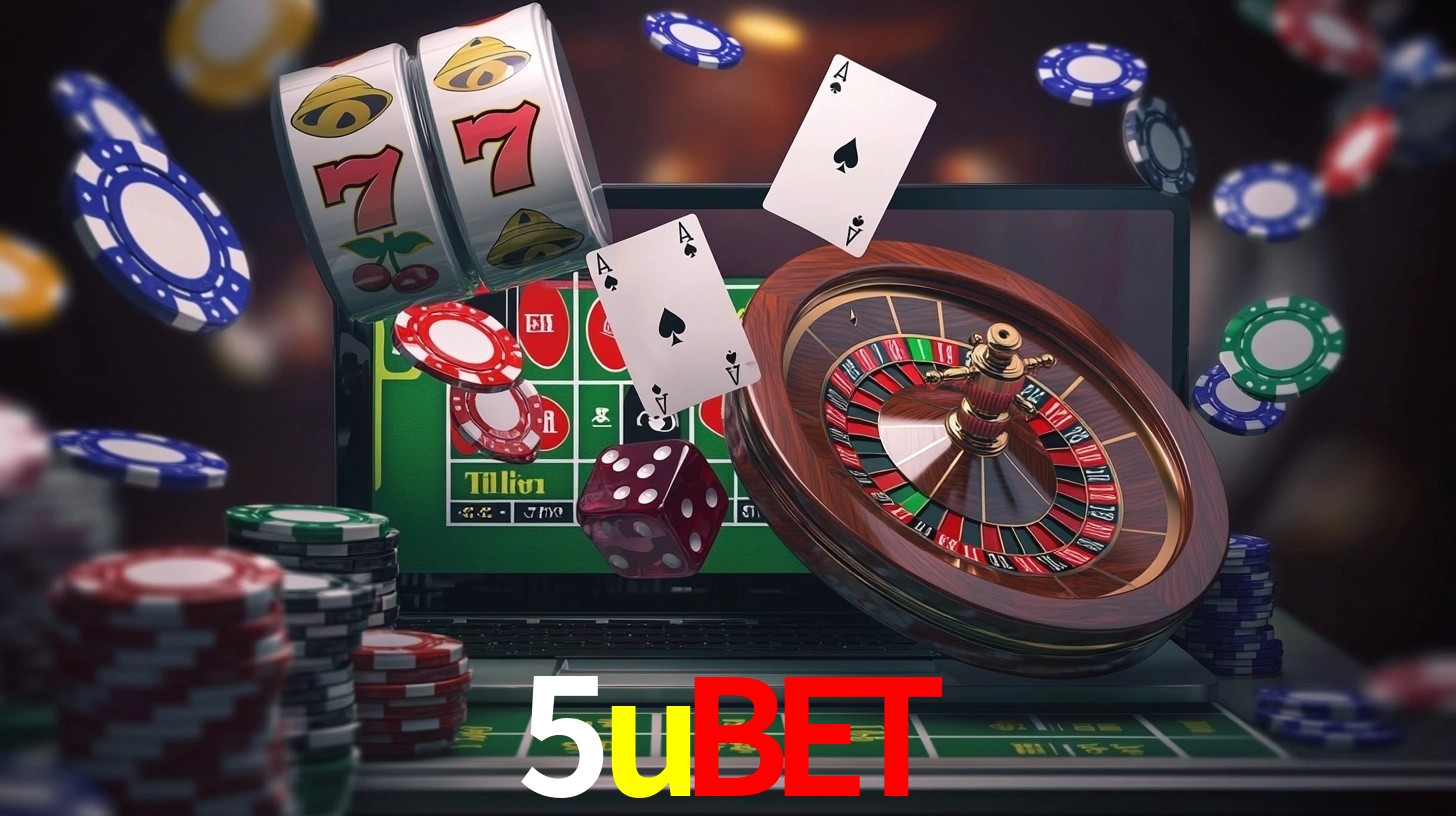 Instant EasyPaisa 5ubet