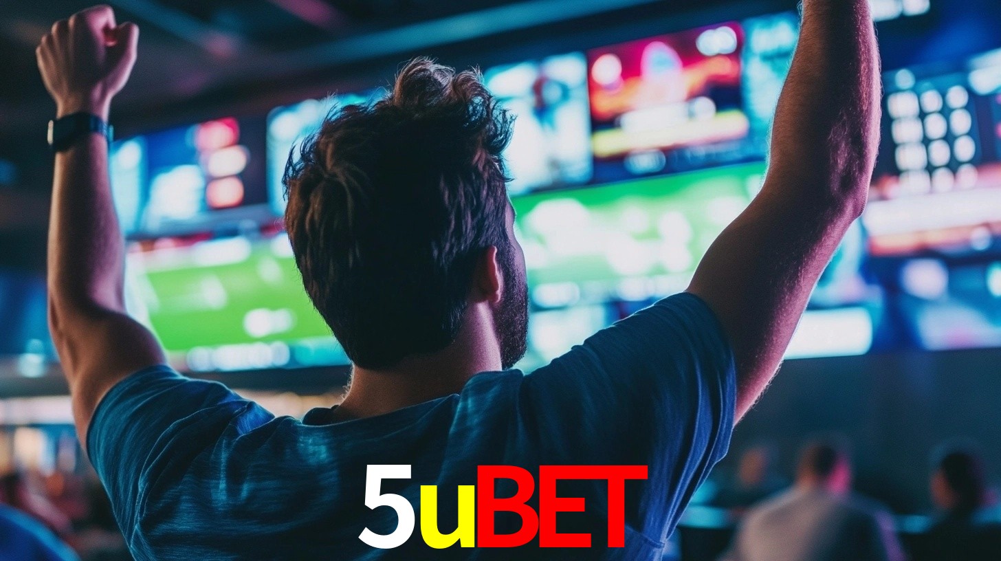 5ubet,5ubet.com