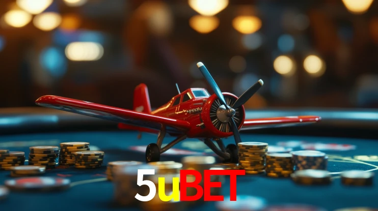 Quick Registration 5ubet