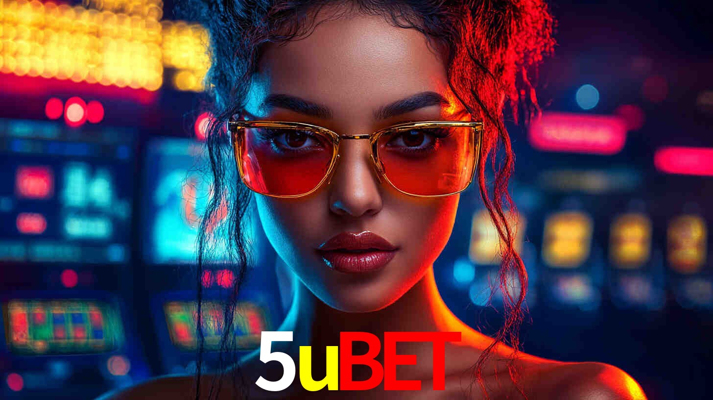 Explorando a Categoria de Eventos em Apostas na 5ubet