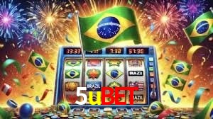Slot Games 5ubet
